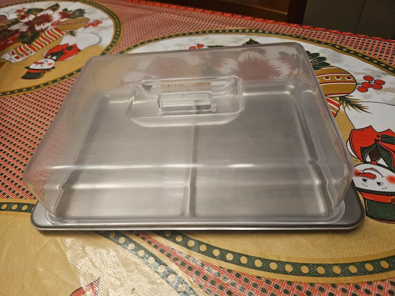 Porta frios - Foto 2