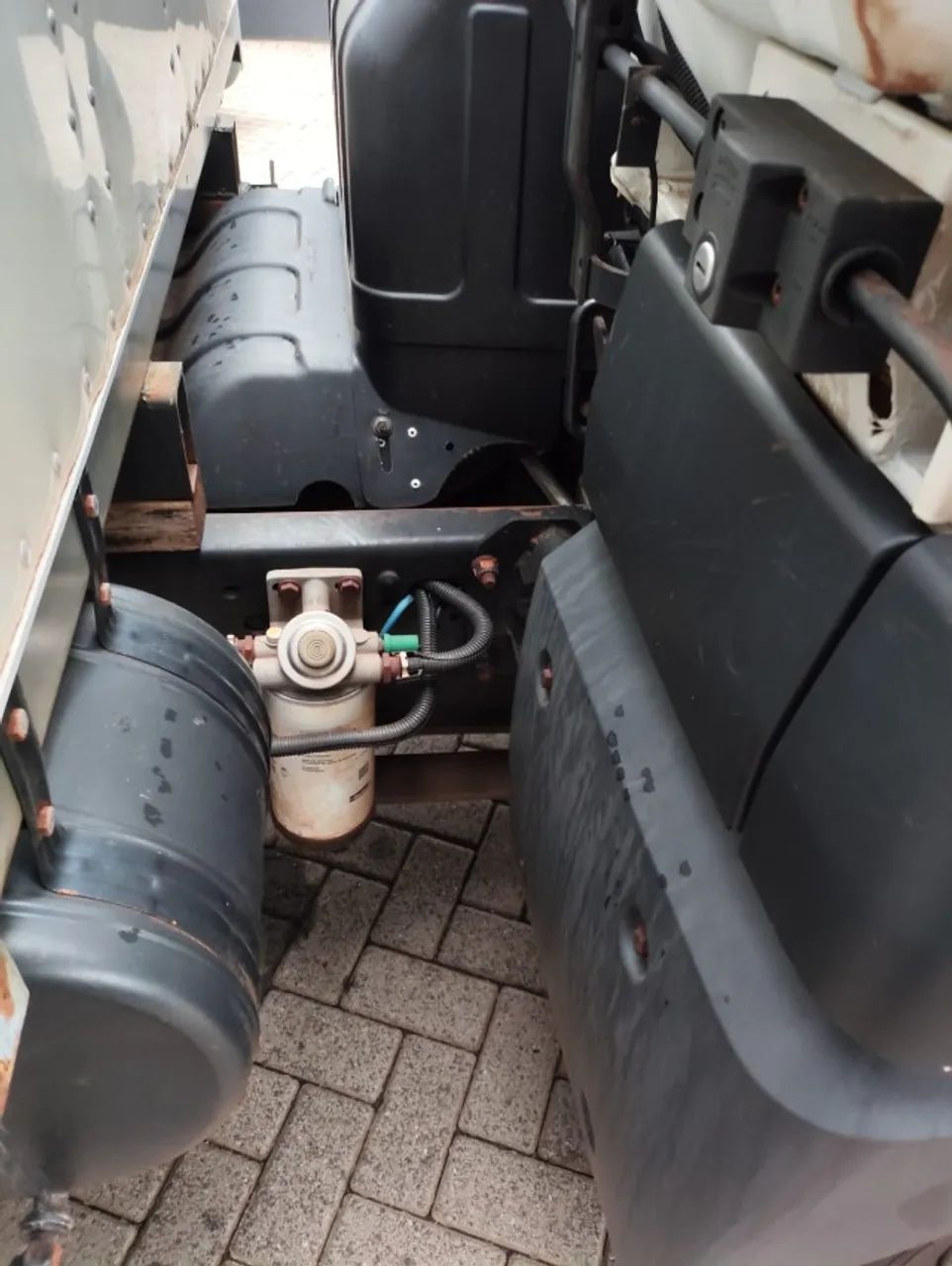 Vw 5-150  - Foto 5