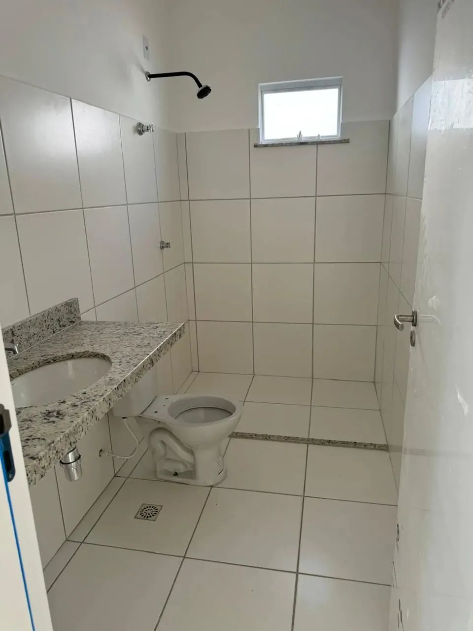 Imóvel para aluguel tem 57 metros quadrados com 2 quartos em Pindai - São José de Ribamar  - Foto 4