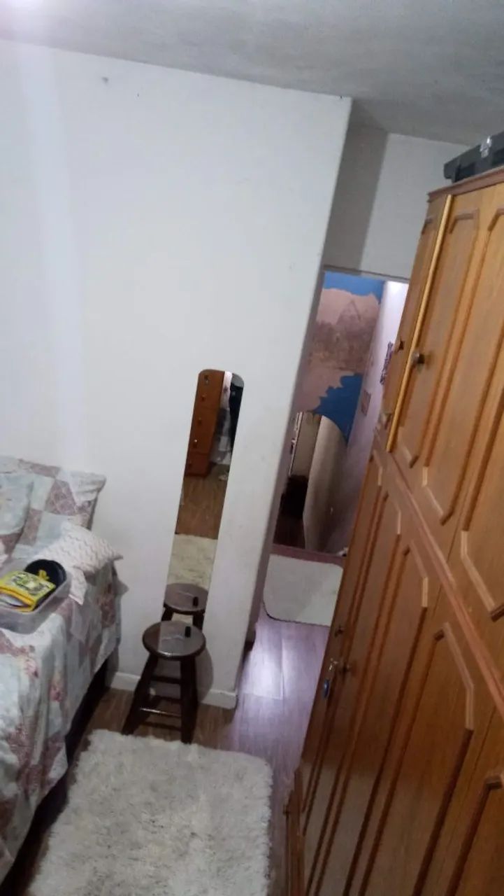 Imóvel Santo André  - Foto 6