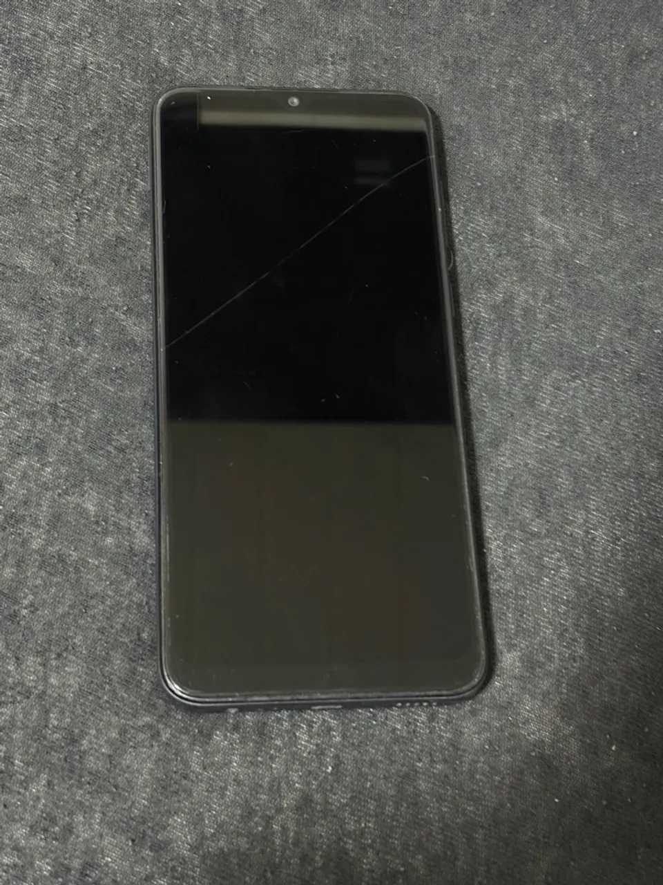 Samsung galaxy A03 core
