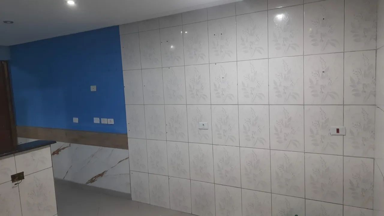 Foto - São Paulo - Jardim São Martinho