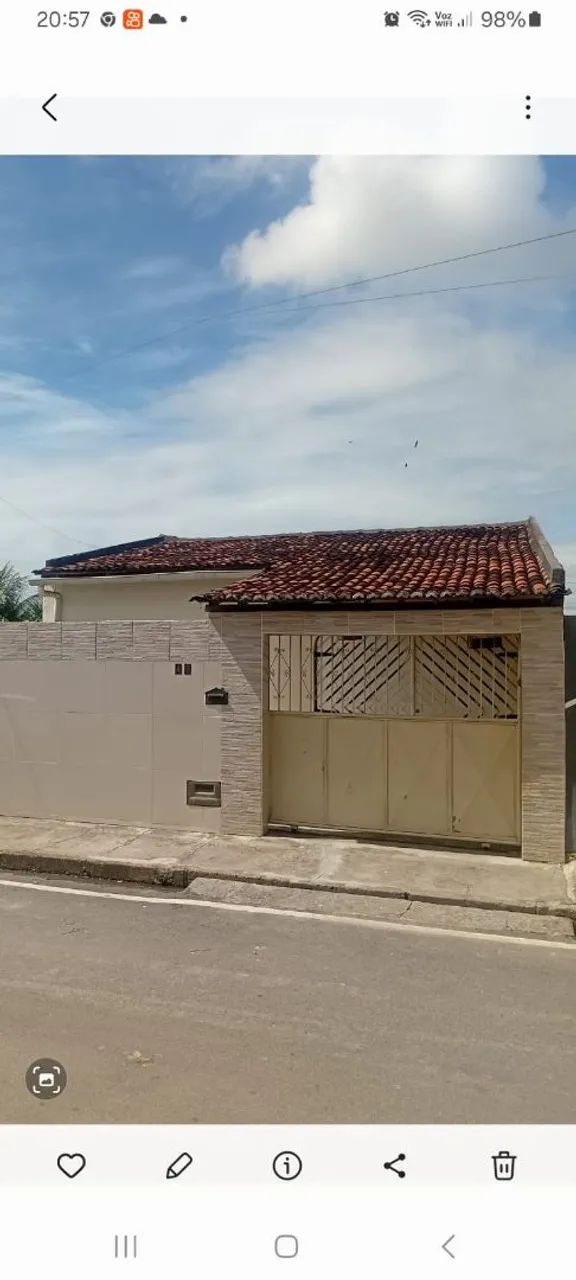 Foto - Nossa Senhora do Socorro - 