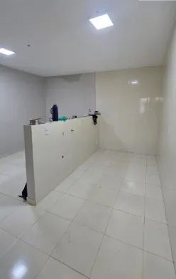 Casa a venda em Santa Maria - Foto 2