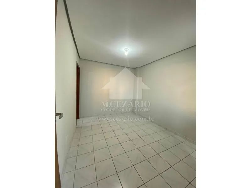 Apartamento para locação - Independencia, Taubate - Foto 2