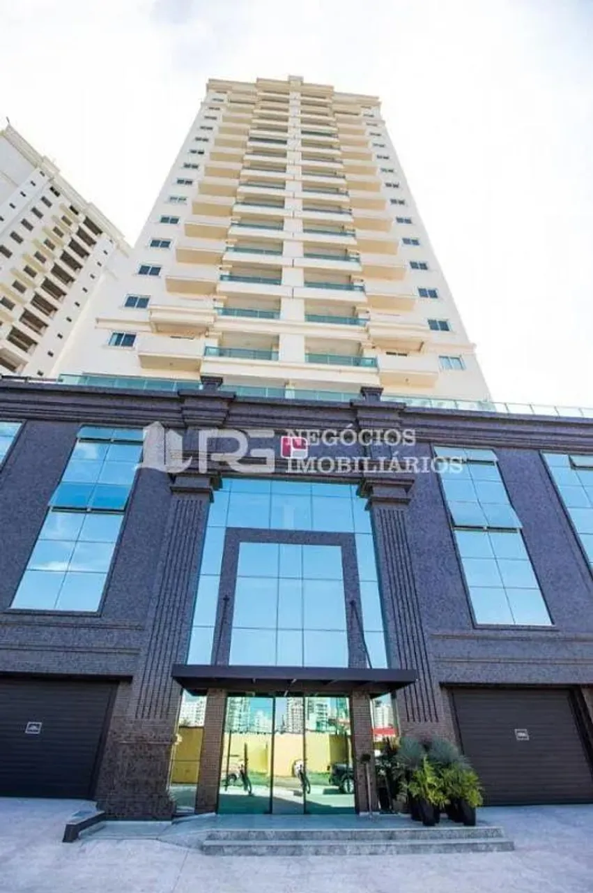 APARTAMENTO BEM LOCALIZADO NO MORRETES