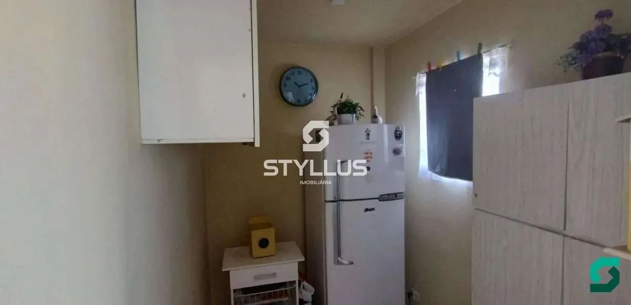 Cachambi | Apartamento 2 quartos