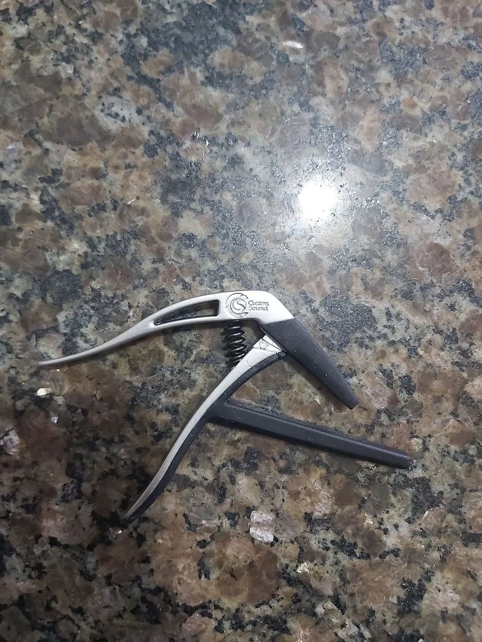 Kit violão acústico - Foto 4