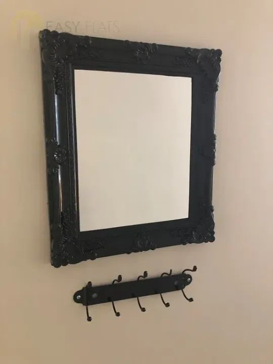 Flat Mobilia Particular em Cerqueira César - São Paulo - Foto 9