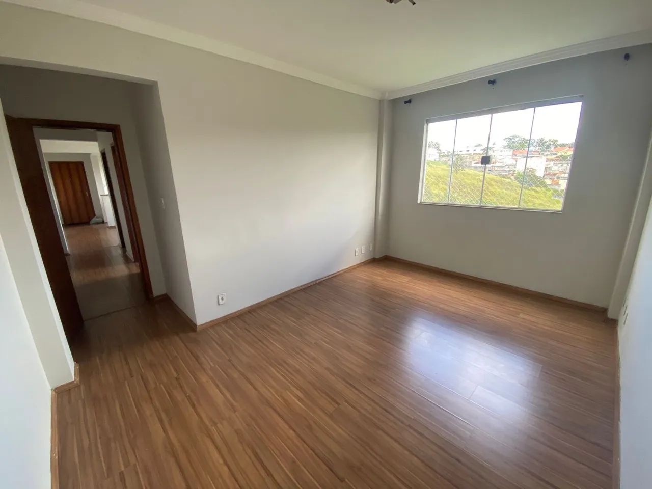 Apartamento São Jorge  - Foto 4