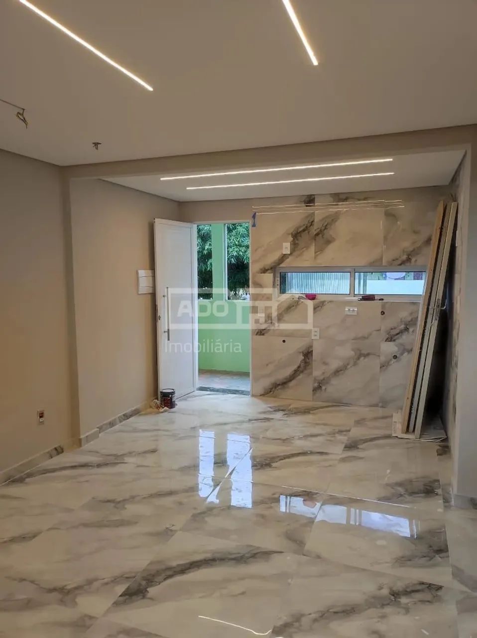 apartamento - Vila Padre Manoel de Nóbrega - Campinas - Foto 4
