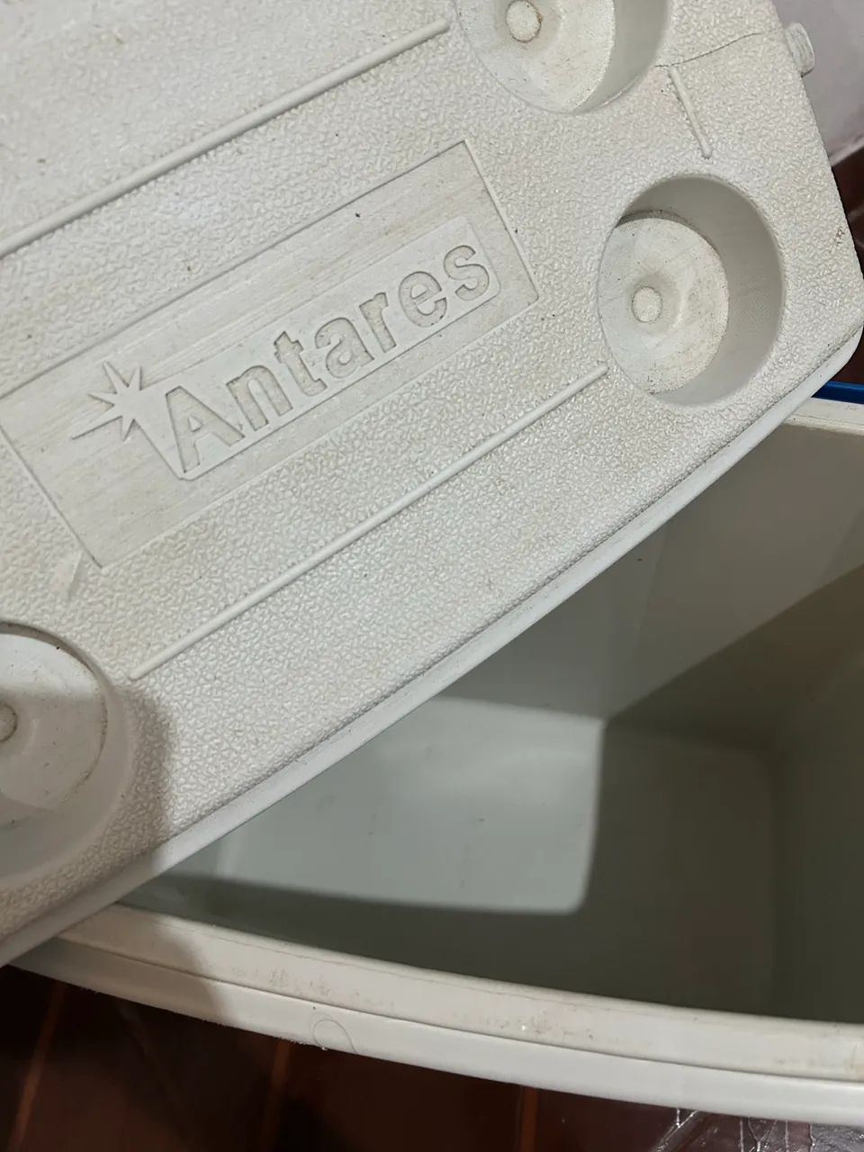 Cooler grande - Foto 4