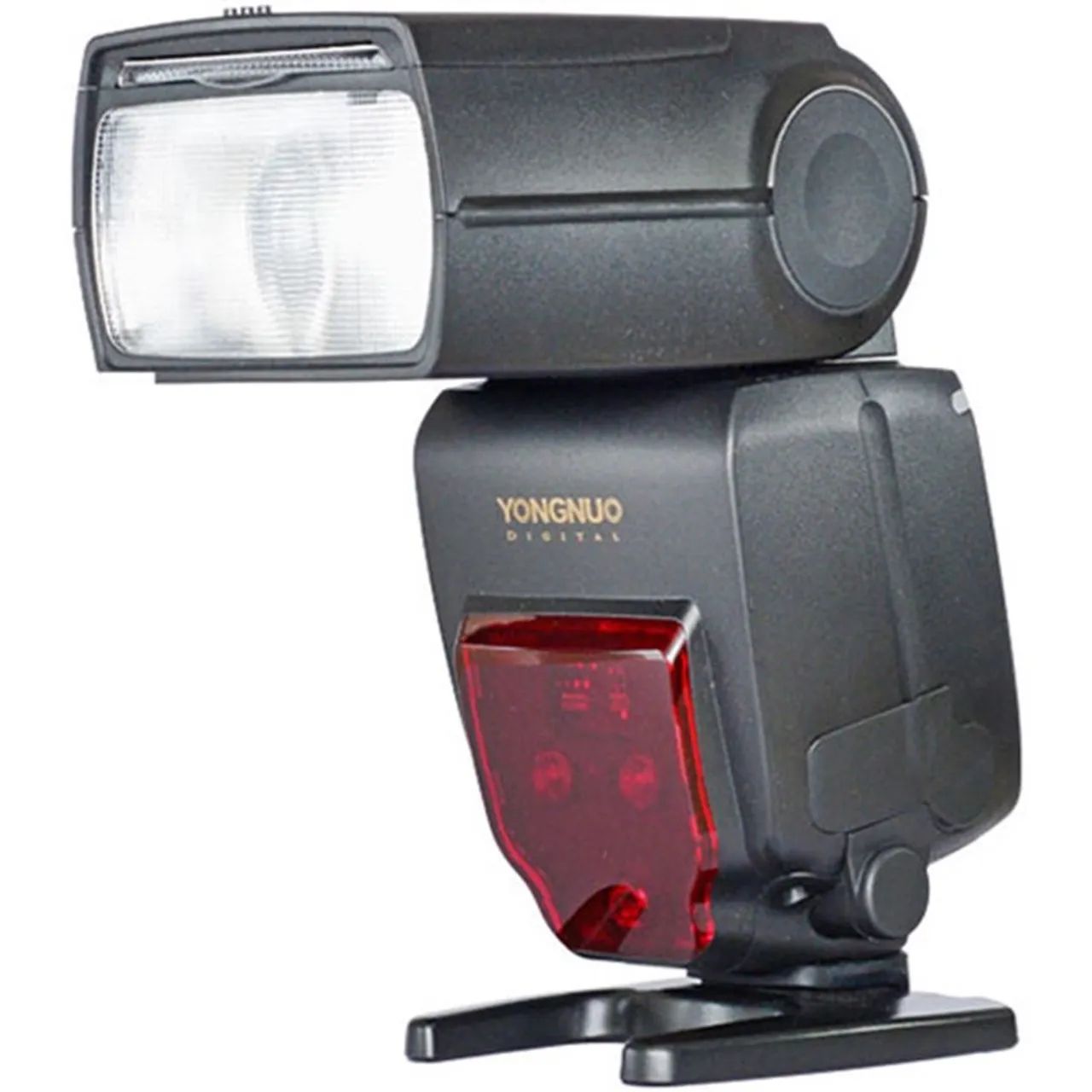 Flash Speedlite YN685N para Câmeras Nikon - Foto 2