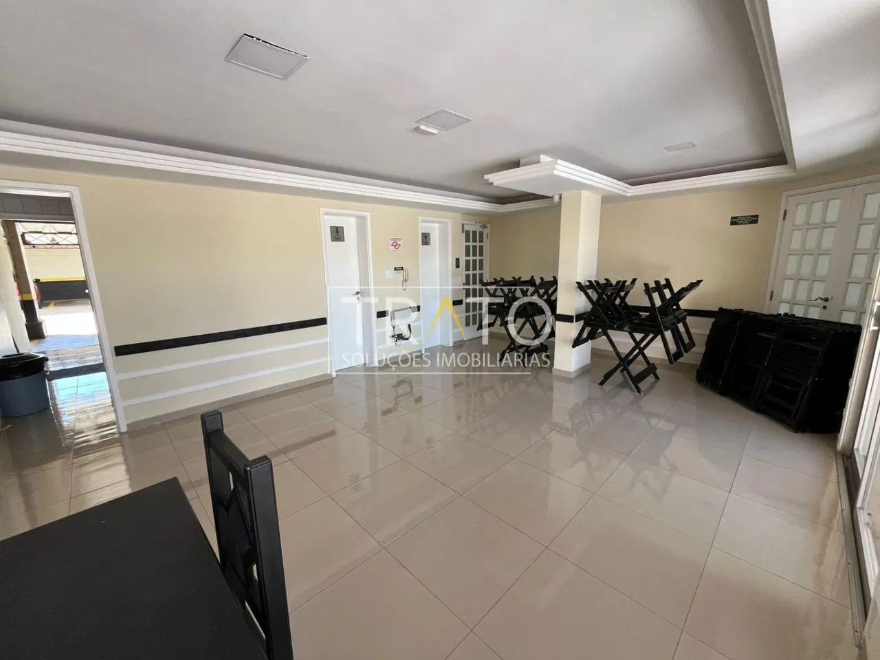 Apartamento para venda no Condomínio Praia de Iporanga - Foto 2