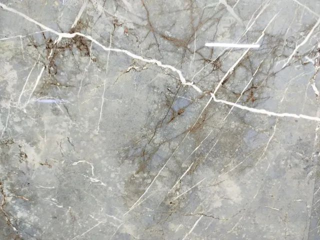 Piso 56x113 Sicilia polido Incopisos - Foto 4