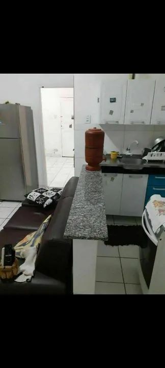 Na Rua Do Engenhão. - Foto 10