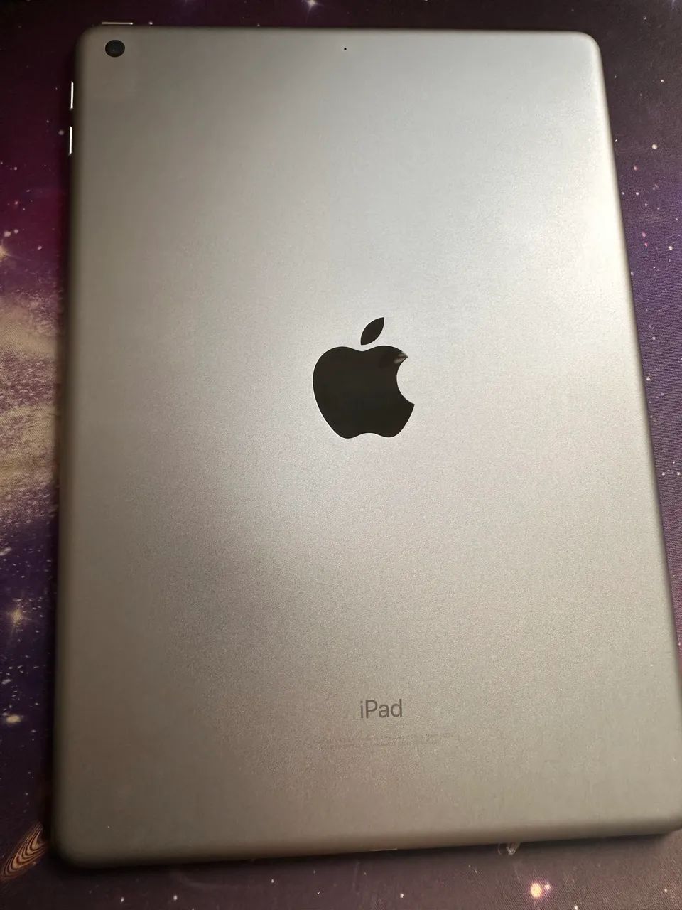 iPad 6 com caneta - Foto 2