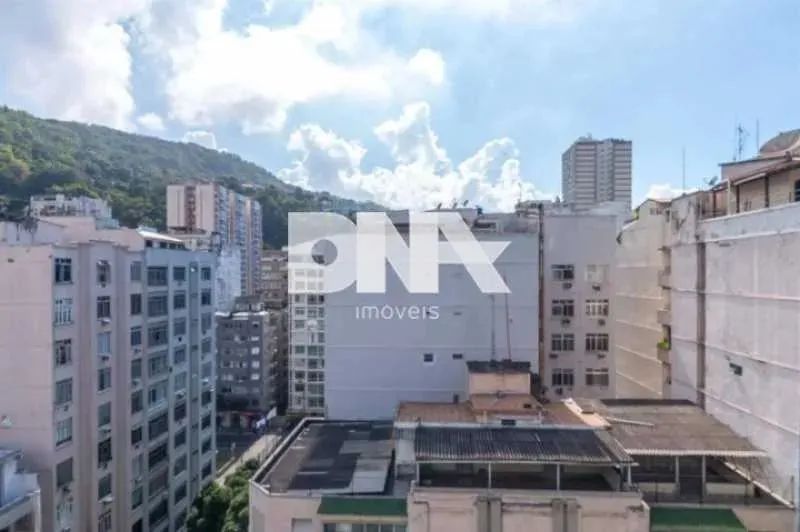 Apartamento : / Residencial / Copacabana - Foto 5