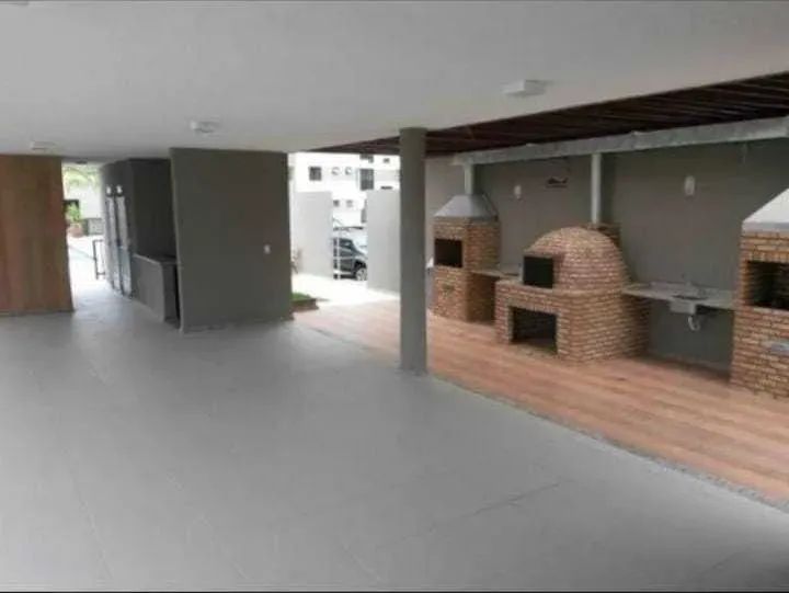 BOSSA NOVA - M.CC * - Foto 10