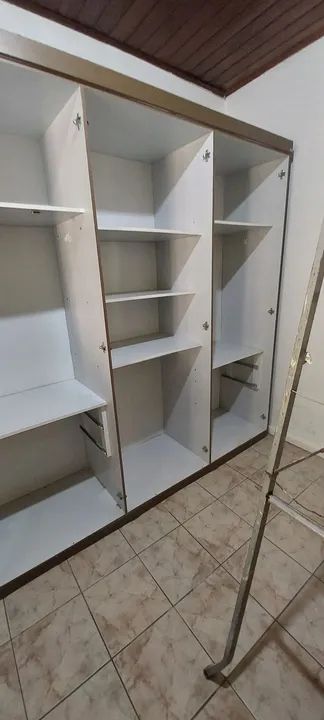 Montador de Móveis  - Foto 5