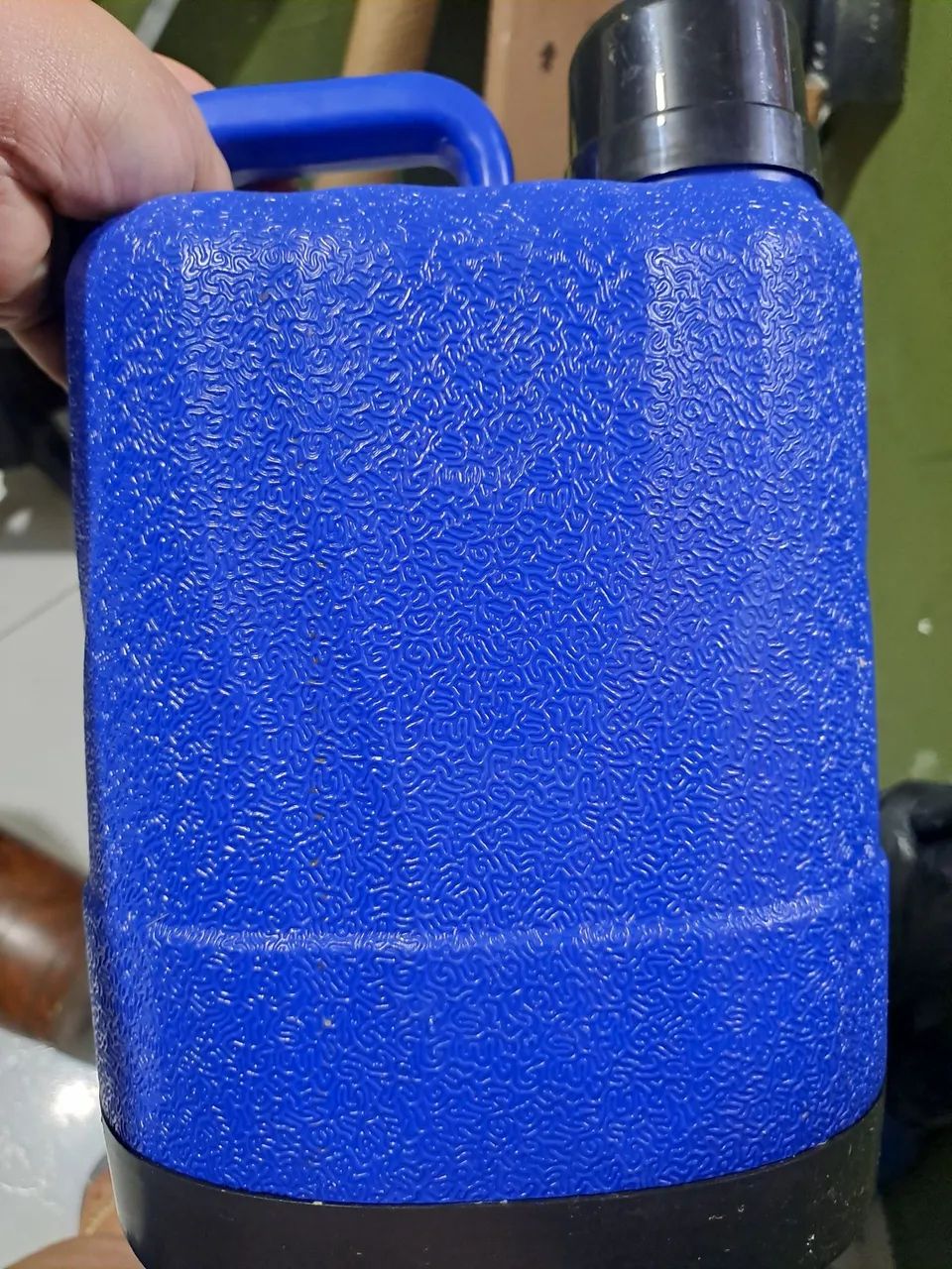 Máquinas e materias para construção  - Foto 2