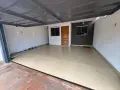 Vende-se essa casa em Palmares - Foto 5
