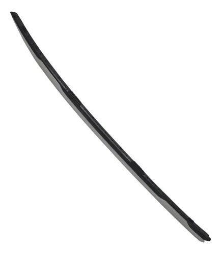 Rack Teto Honda Wr-v Lado Direito 551007701 - Foto 2