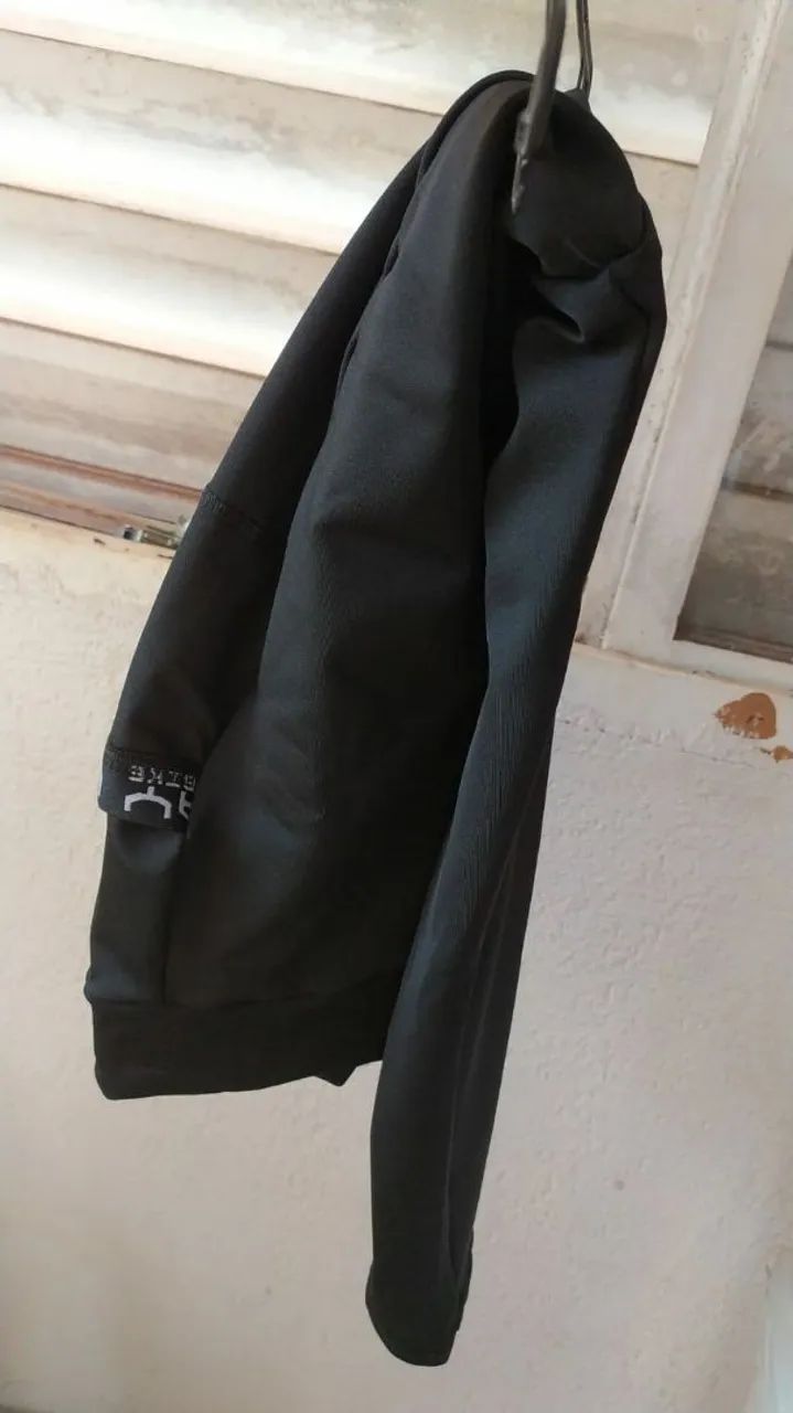 Gel calça de ciclista 