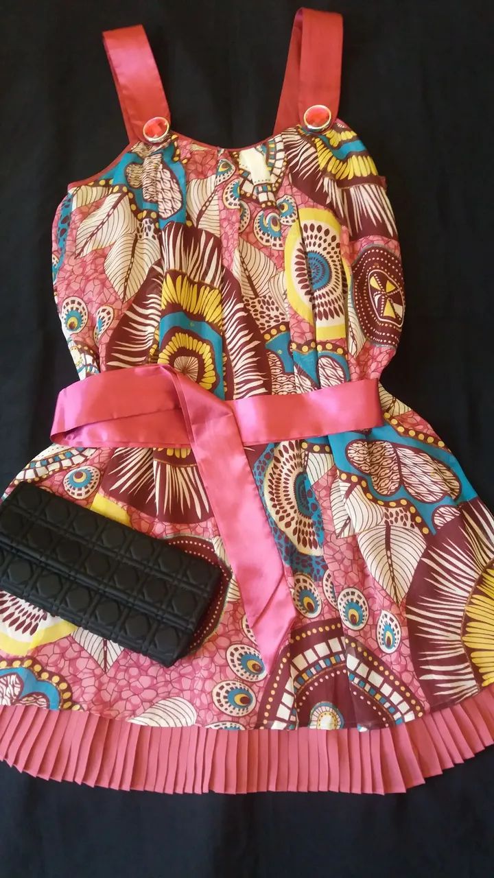 Vestidos  - Foto 2