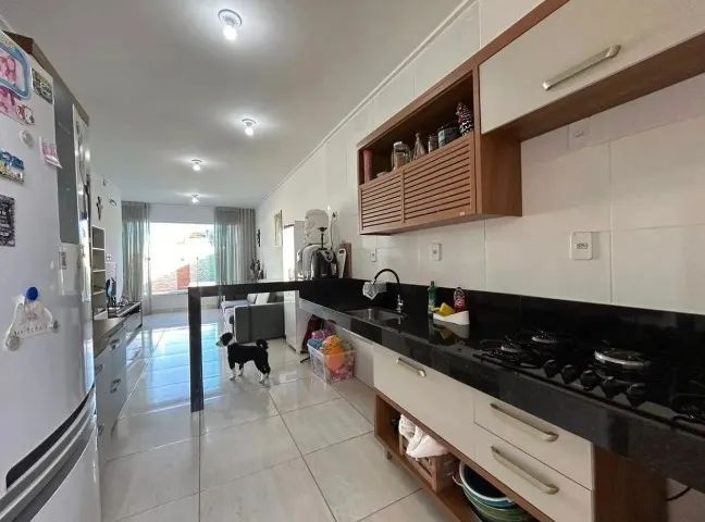 Casa para venda em Neópolis com 3 Quartos e 2 Banheiros. SY 30 - Foto 4