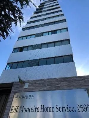 Foto - Olinda - Casa Caiada