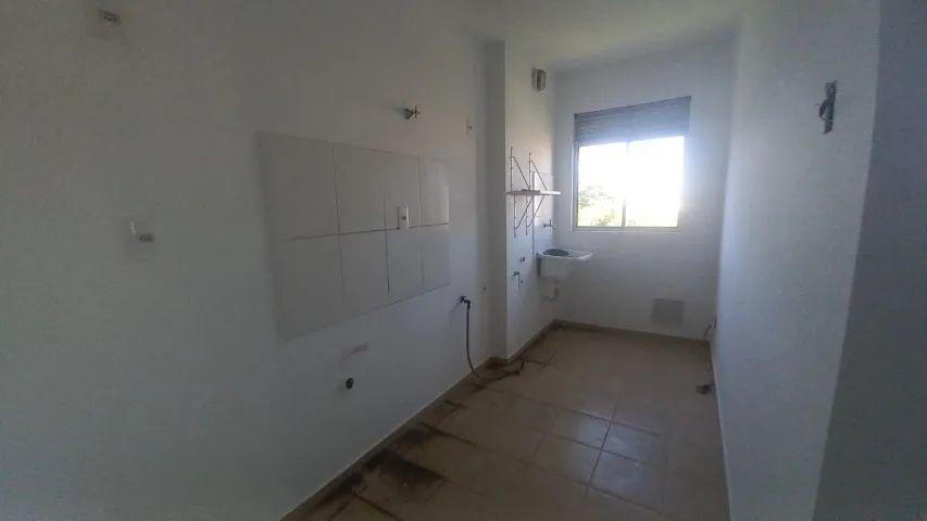 Apartamento clube na praia SC - Foto 3
