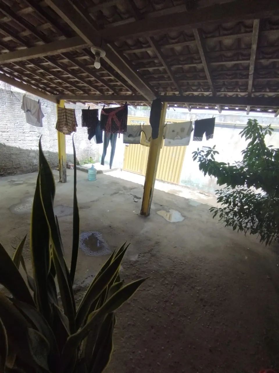 Vende-se casa - Foto 5
