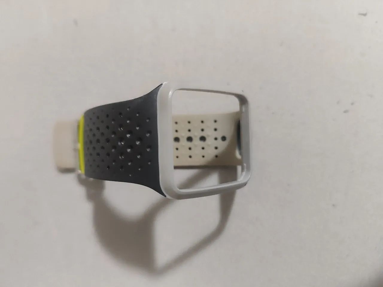 Pulseira relógio tomtom