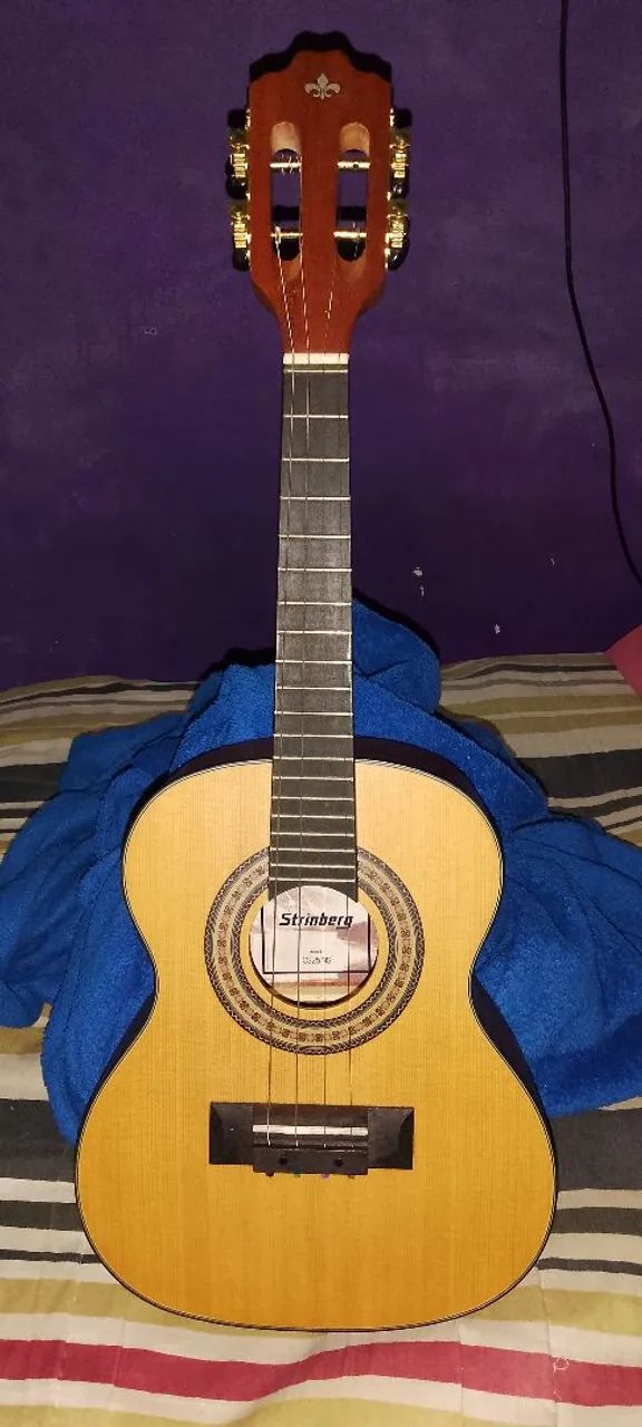 Leia a descrição65192842659458120