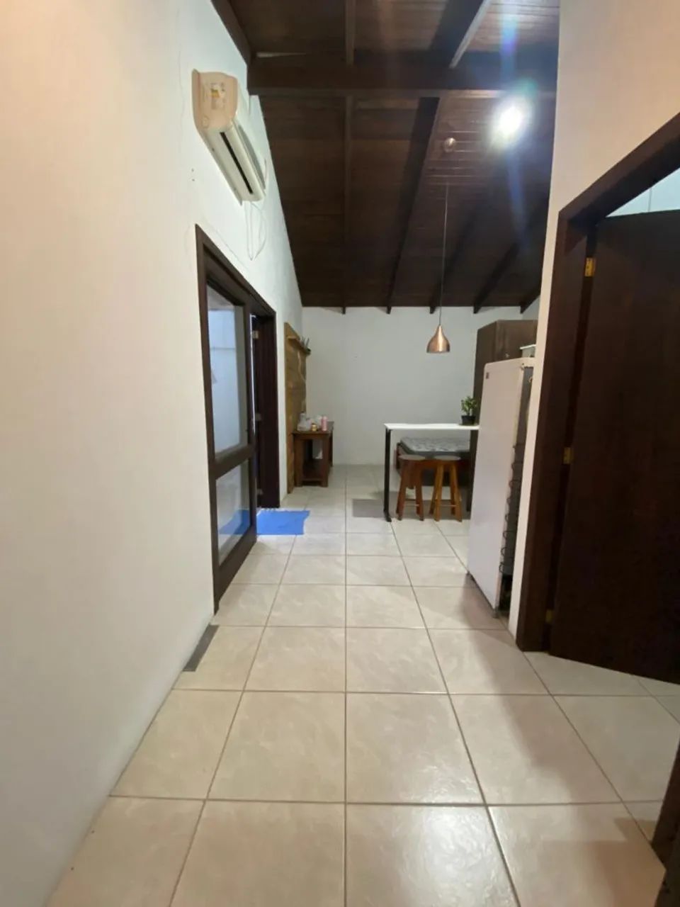 Foto - Florianópolis - São João do Rio Vermelho