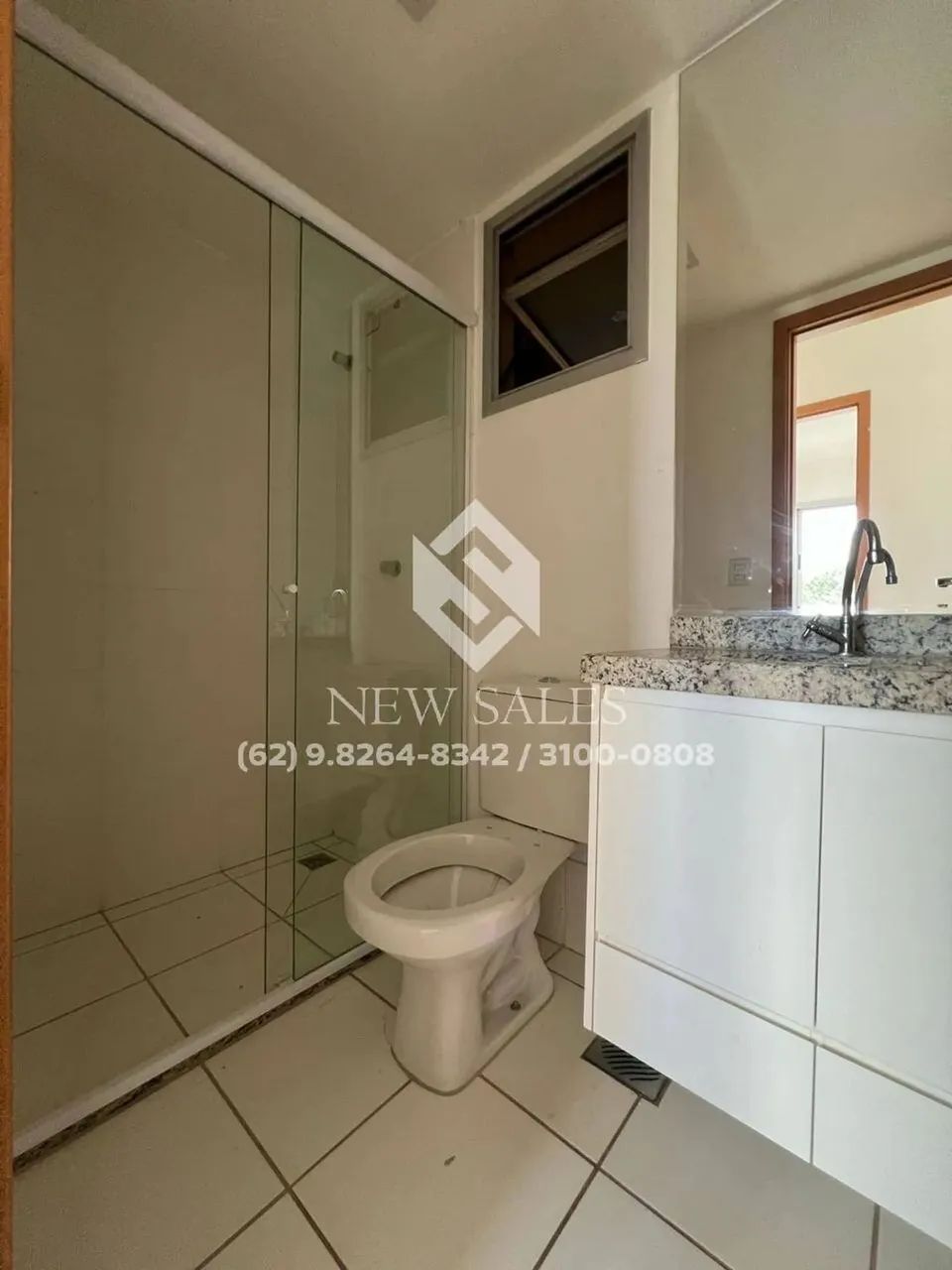 Apartamento 2 quartos 1 suíte - Vila Cruzeiro - Foto 8
