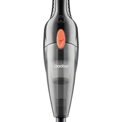 Aspirador de Pó Gaabor Smart Sweep Vertical  2x1 1000W 220v - Foto 3