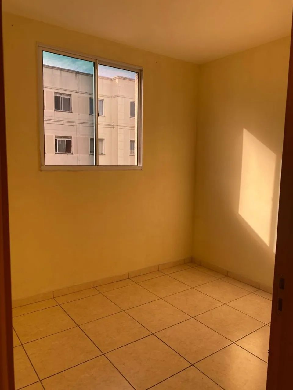 Apt Balneário de Carapebus  - Foto 5