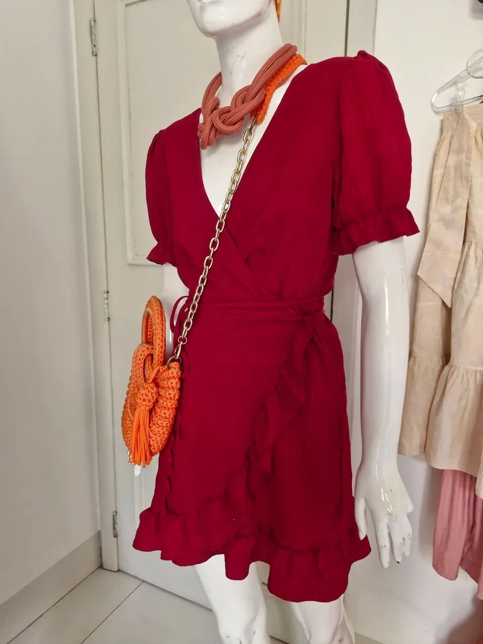 Roupas  - Foto 3