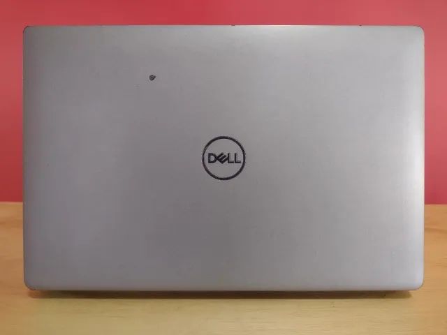 Notebook Dell Latitude 5410 - Core i5 10 -  8GB / SSD 256GB - Tela 14"  - Foto 5