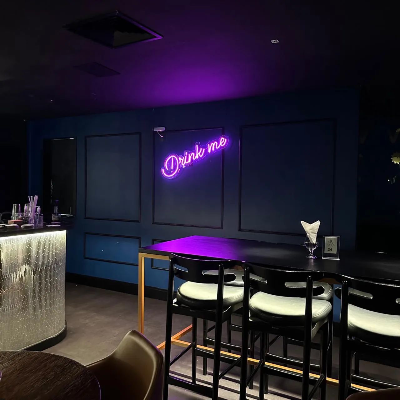 Gastrobar de Alto Padrão à Venda - Ponto Comercial Pronto para Operar - Foto 3