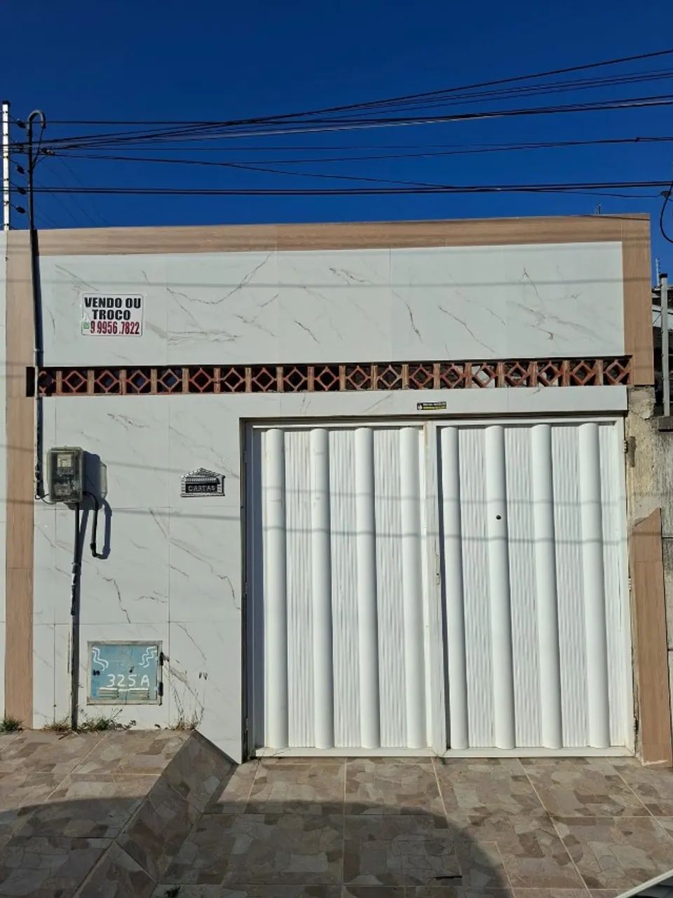 Foto - Maracanaú - Cágado