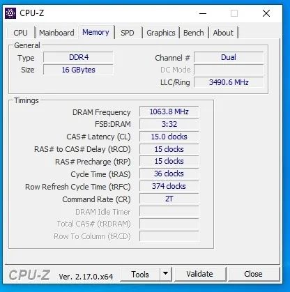Selling Motherboard + CPU + RAM Kit64264610278019124