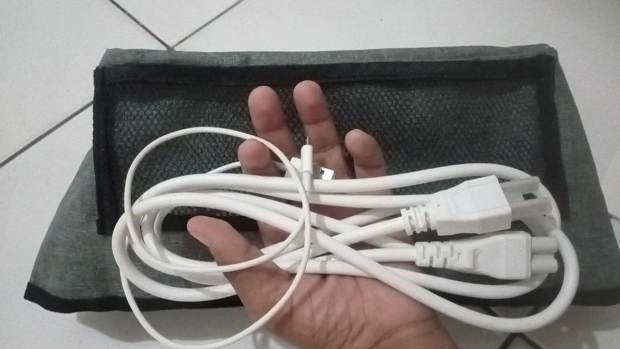 Cricut Mug Press - Para personalização de canecas - Foto 3