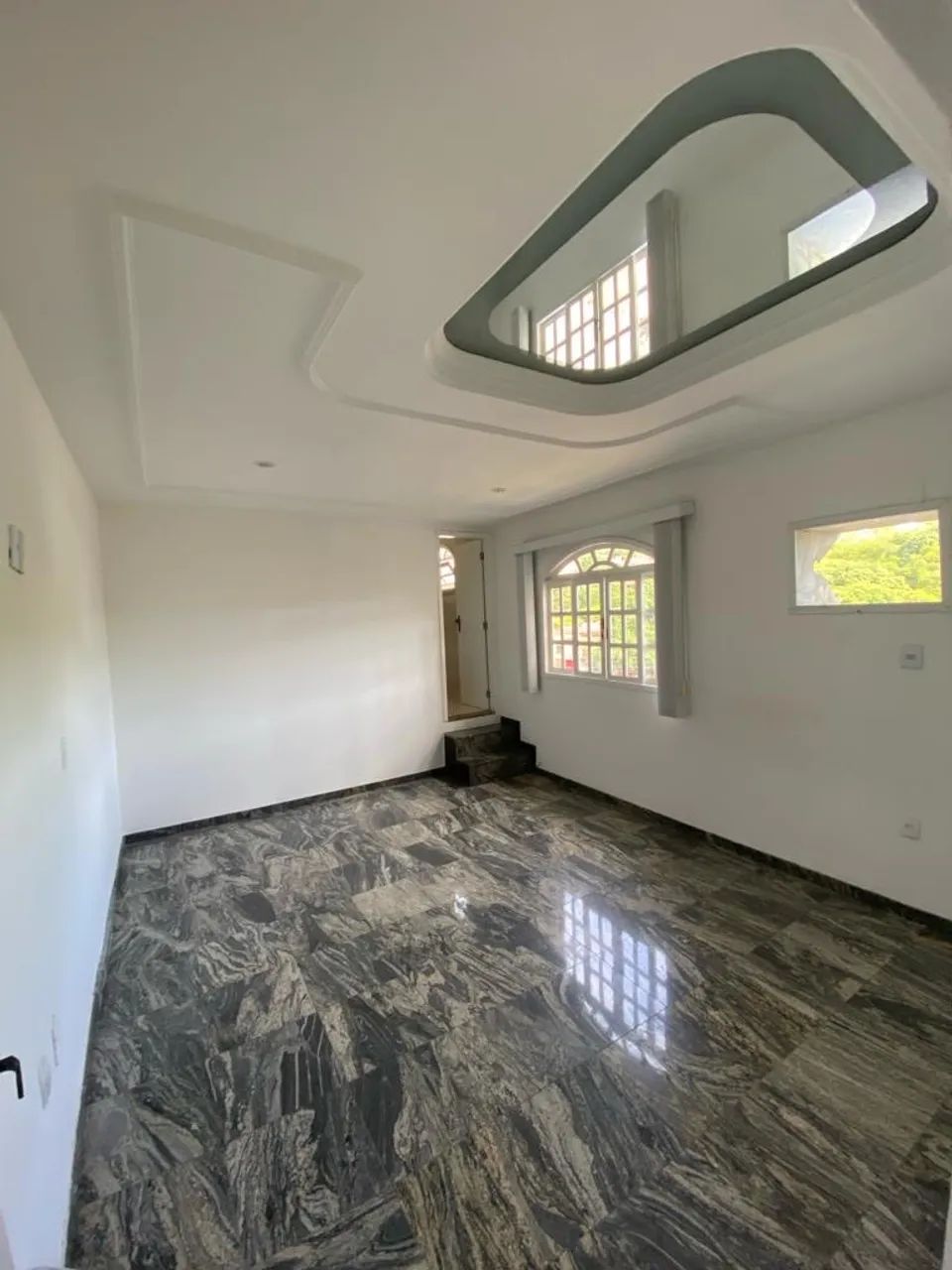CASA EM MARUIPE 110M 2 QUARTOS, LUGAR PREVILEGIADO R$460.000,00 . - Foto 3