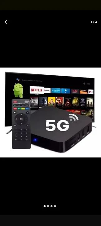 Tv digital completo64308570775427120