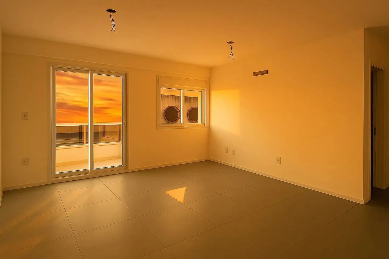 Imóvel para venda com 62 metros quadrados com 1 quarto em Niterói - Canoas - RS