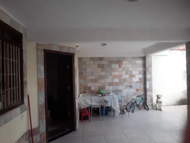 Foto - Belo Horizonte - Cenáculo
