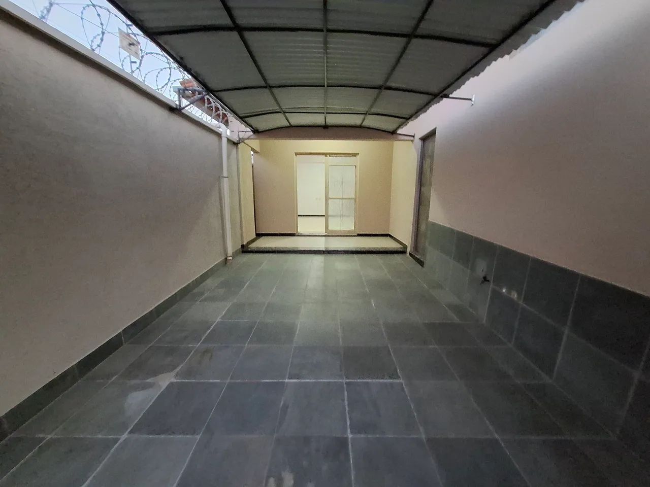 Imóvel centro Taiobeiras-MG. 38- *.  - Foto 3